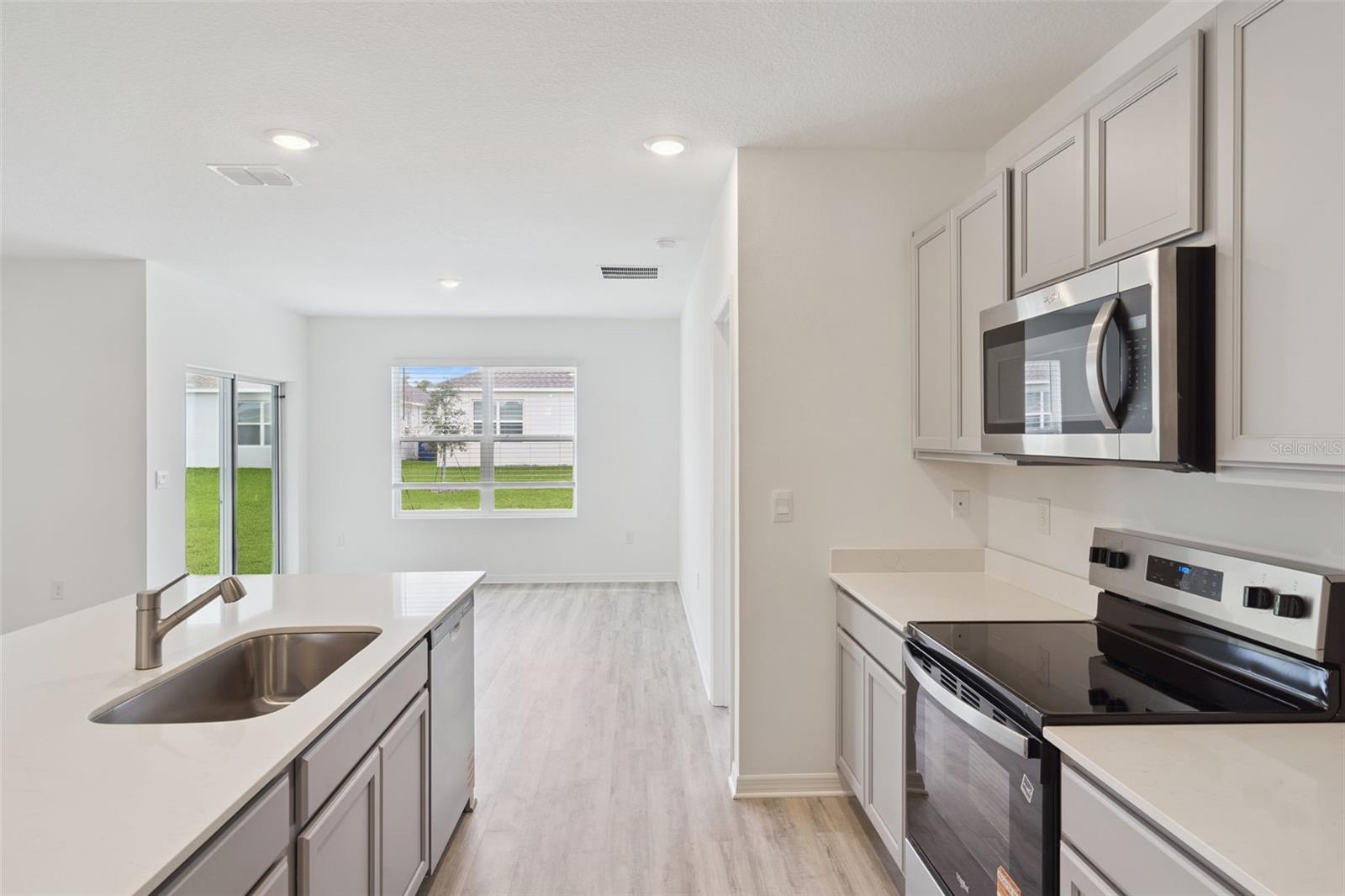 3525 Roden, Haines City, FL 33844