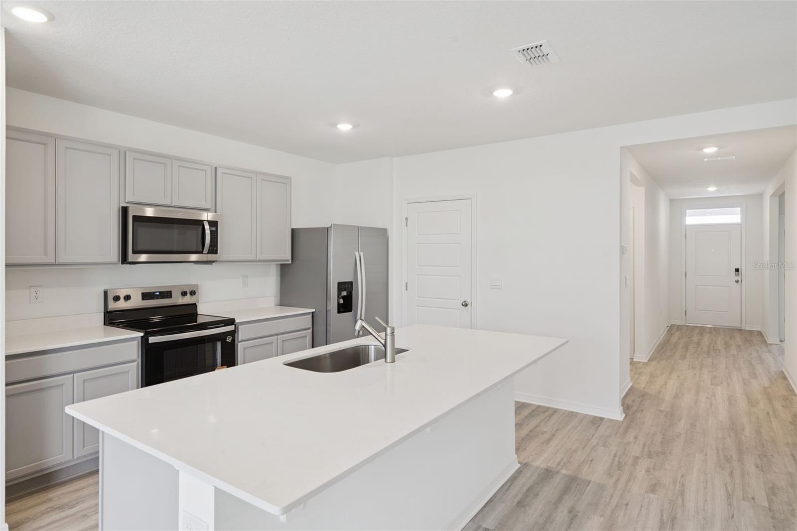 3525 Roden, Haines City, FL 33844