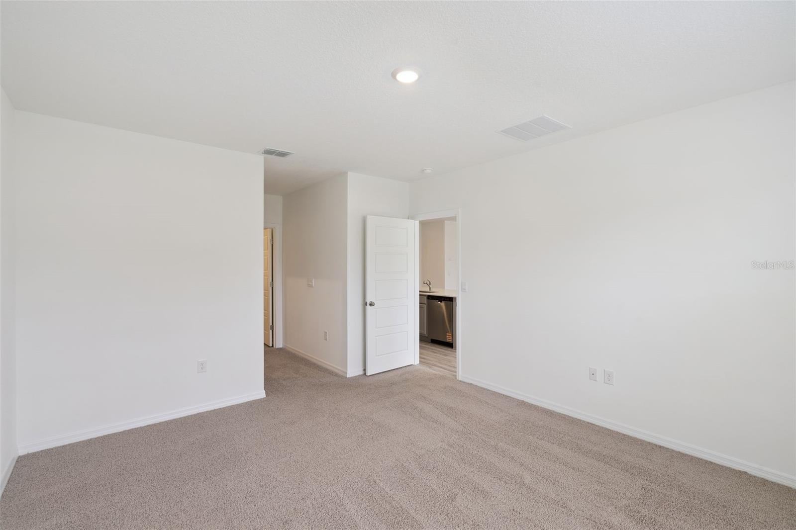 3525 Roden, Haines City, FL 33844