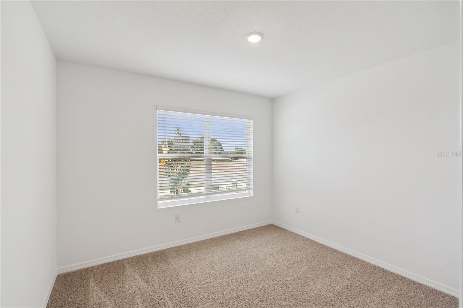 3525 Roden, Haines City, FL 33844