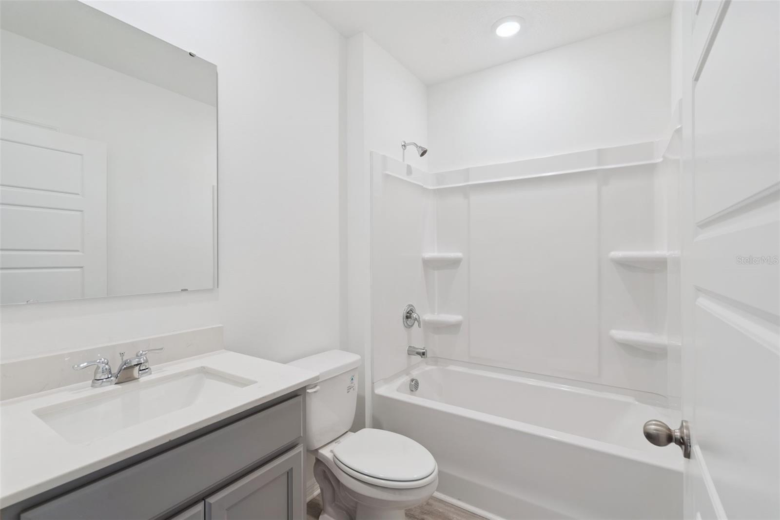 3525 Roden, Haines City, FL 33844