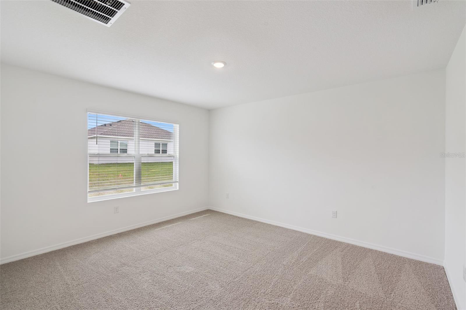 3525 Roden, Haines City, FL 33844