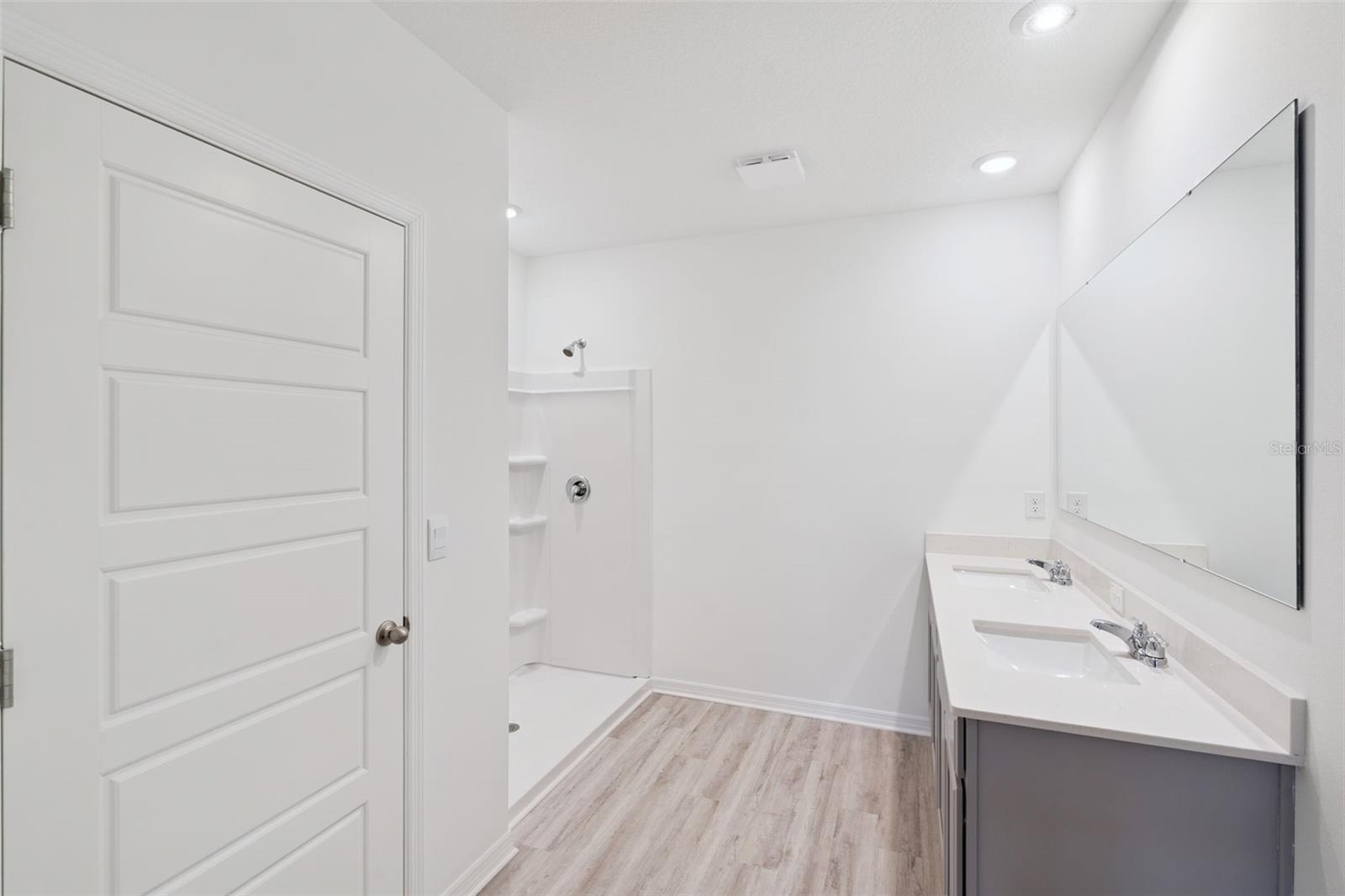 3525 Roden, Haines City, FL 33844