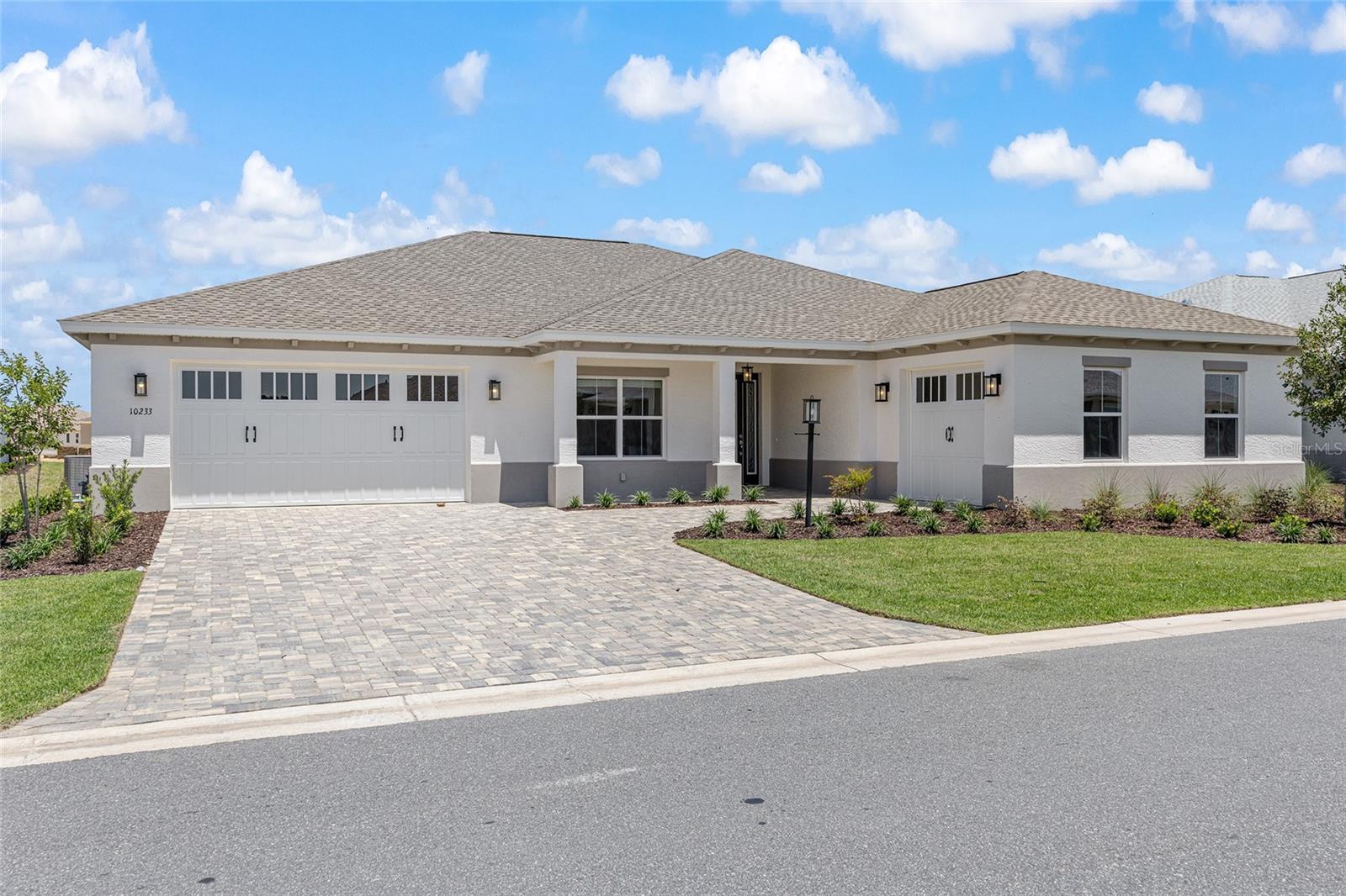 10233 82nd Place, Ocala, FL 34481