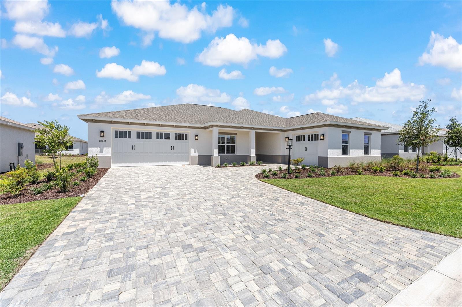 10233 82nd Place, Ocala, FL 34481