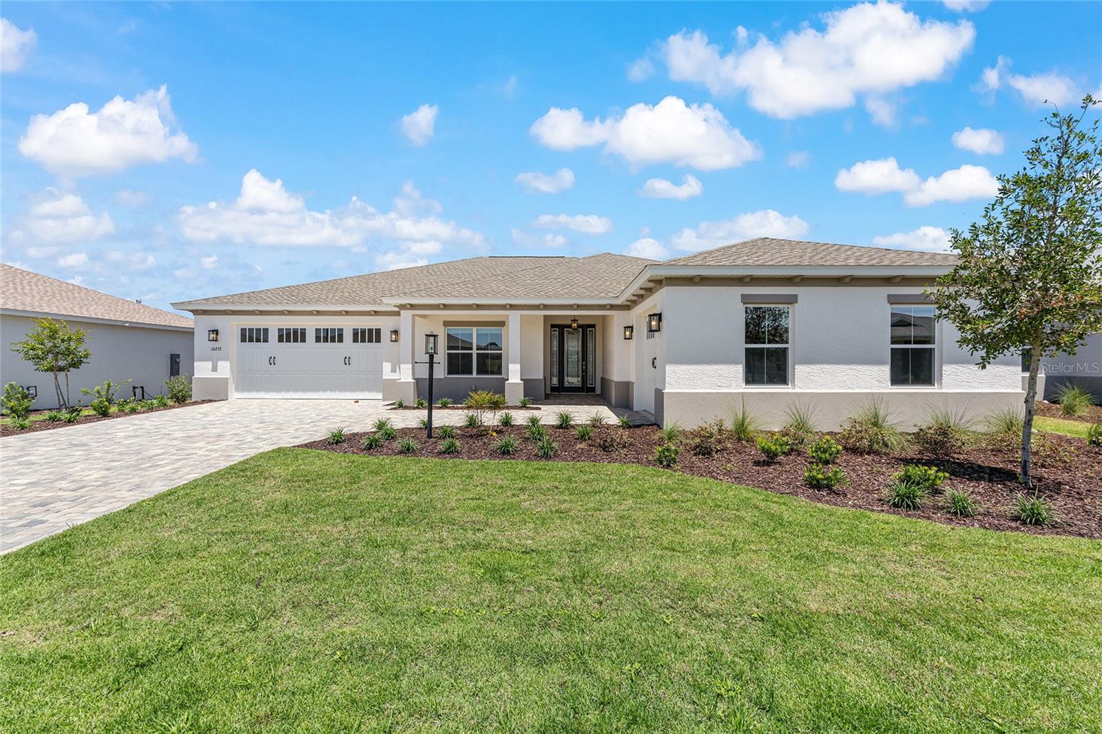 10233 82nd Place, Ocala, FL 34481