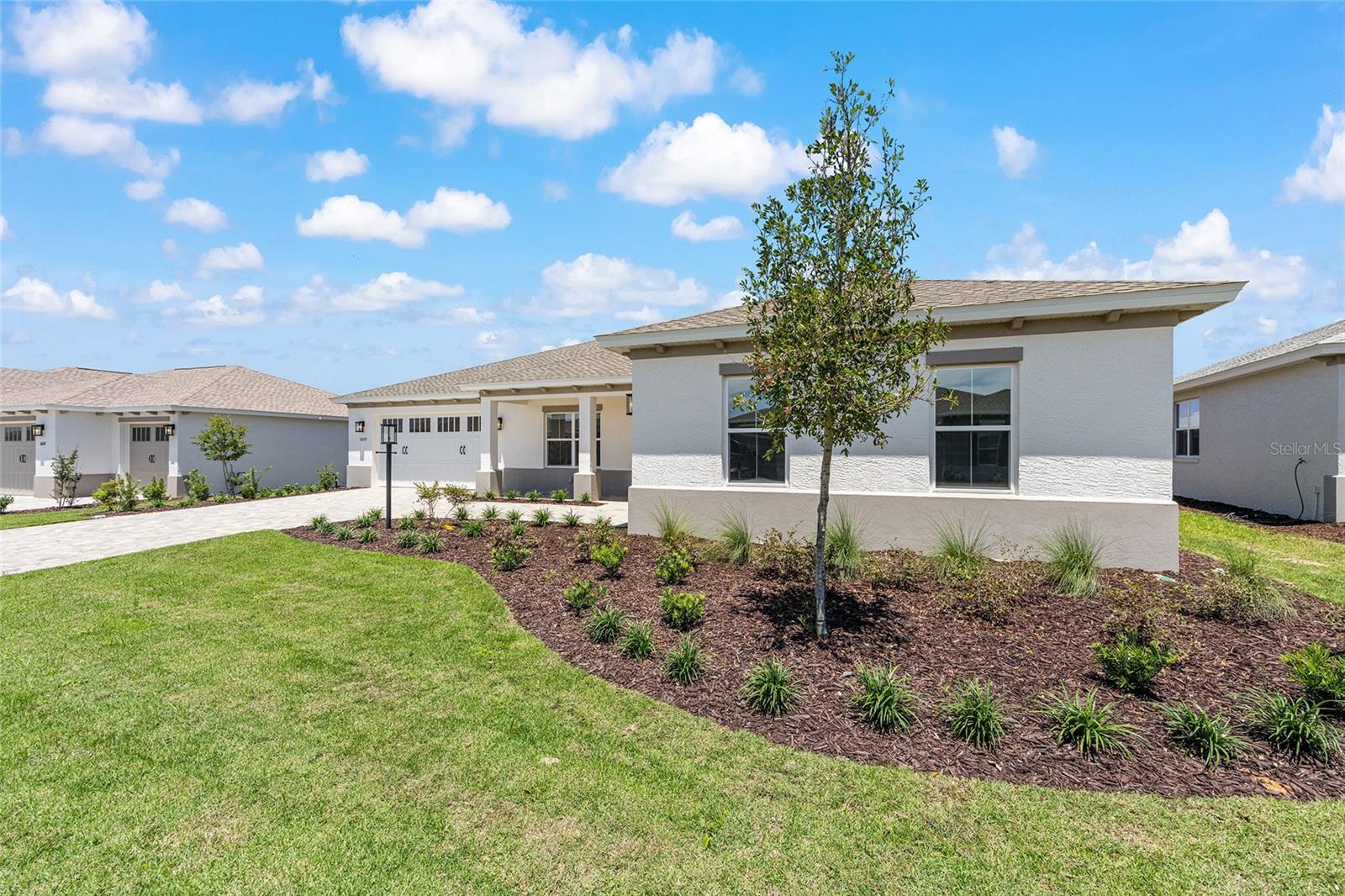 10233 82nd Place, Ocala, FL 34481
