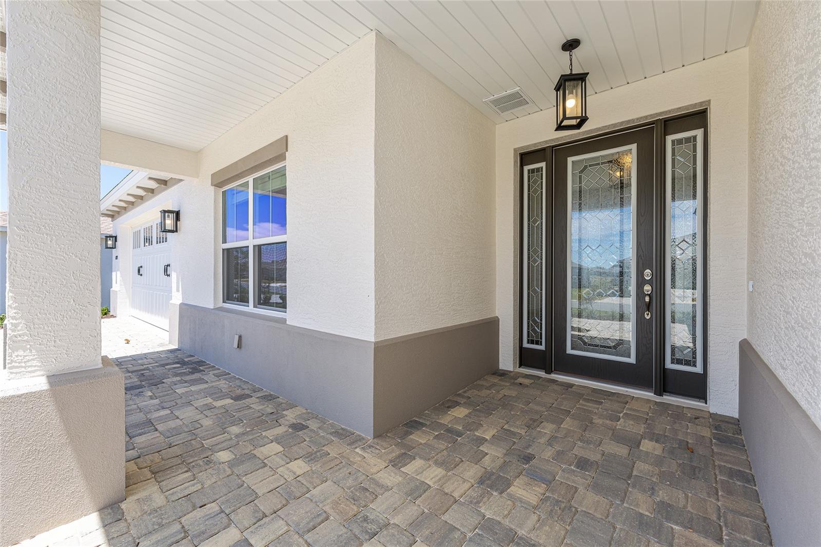 10233 82nd Place, Ocala, FL 34481