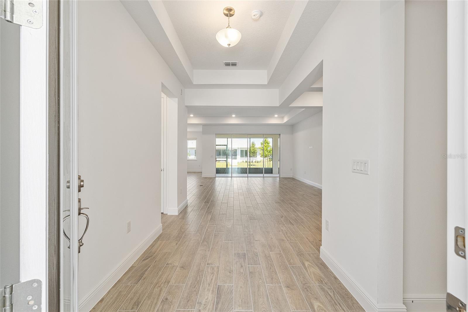 10233 82nd Place, Ocala, FL 34481
