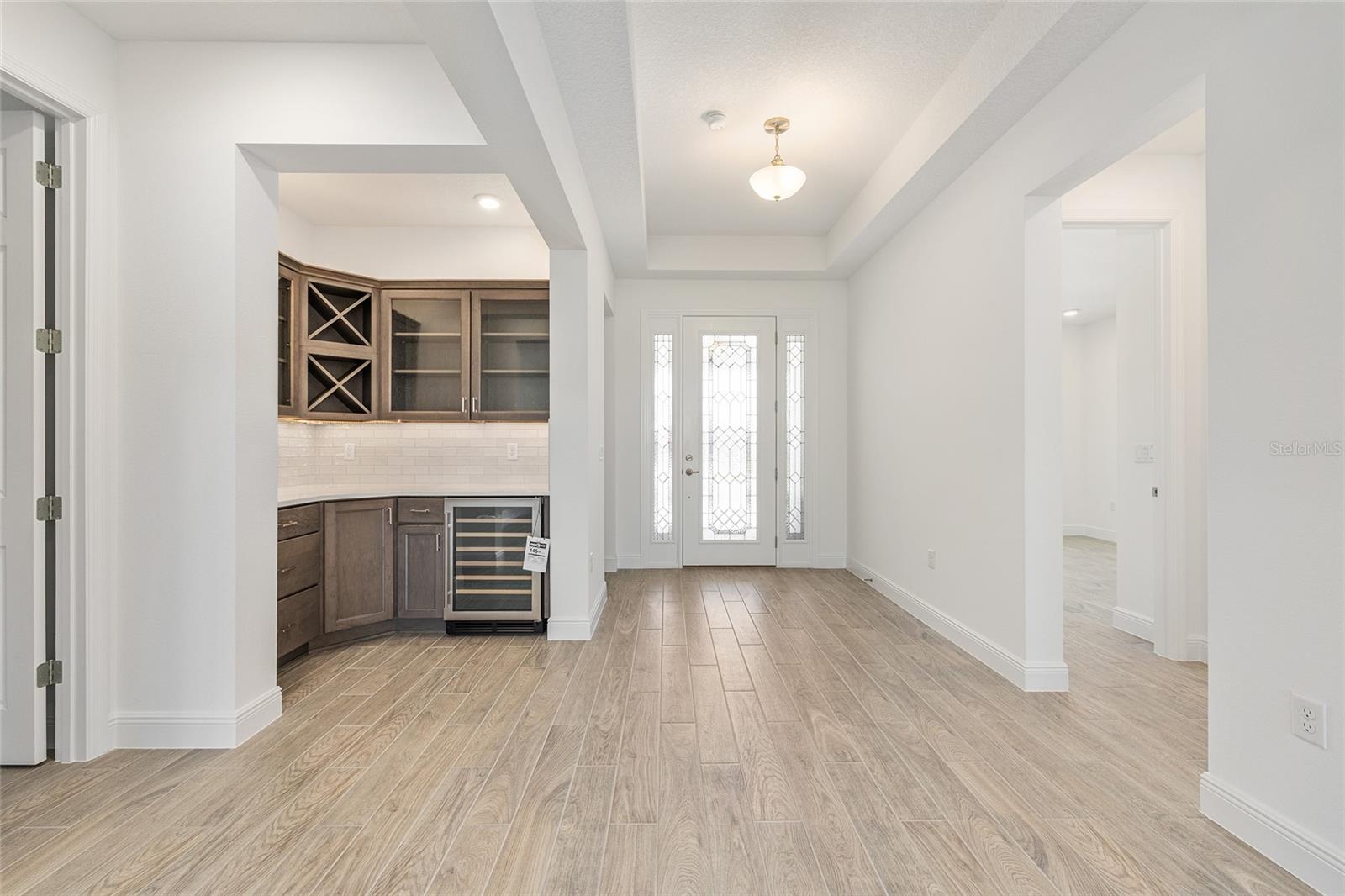 10233 82nd Place, Ocala, FL 34481