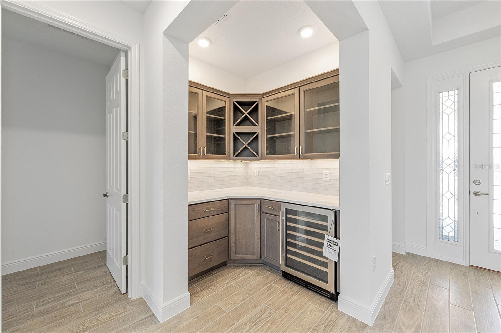 10233 82nd Place, Ocala, FL 34481