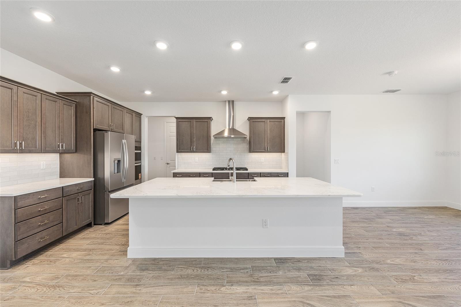 10233 82nd Place, Ocala, FL 34481