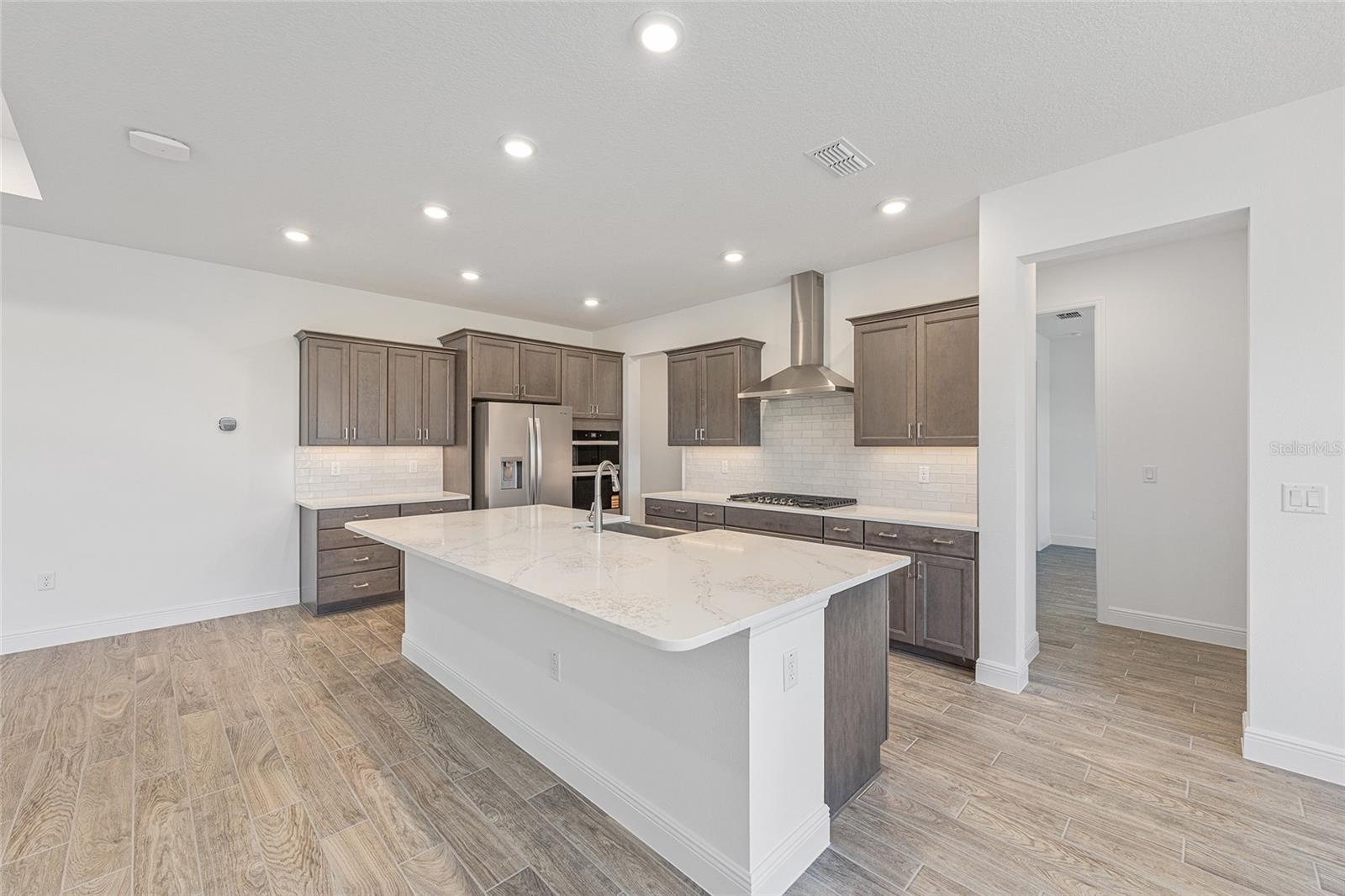 10233 82nd Place, Ocala, FL 34481