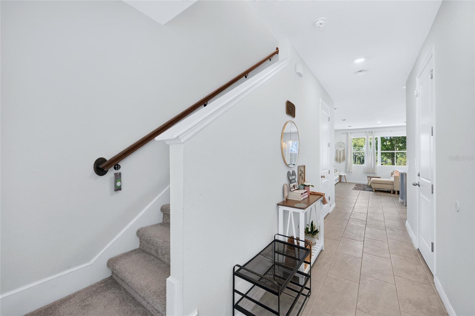 864 Longboat, Davenport, FL 33896