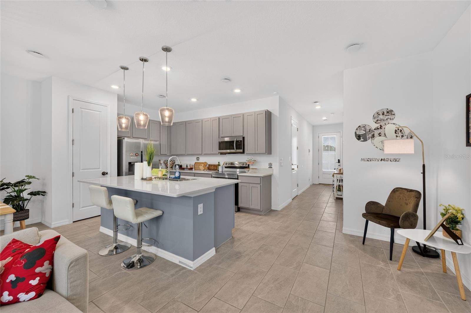 864 Longboat, Davenport, FL 33896
