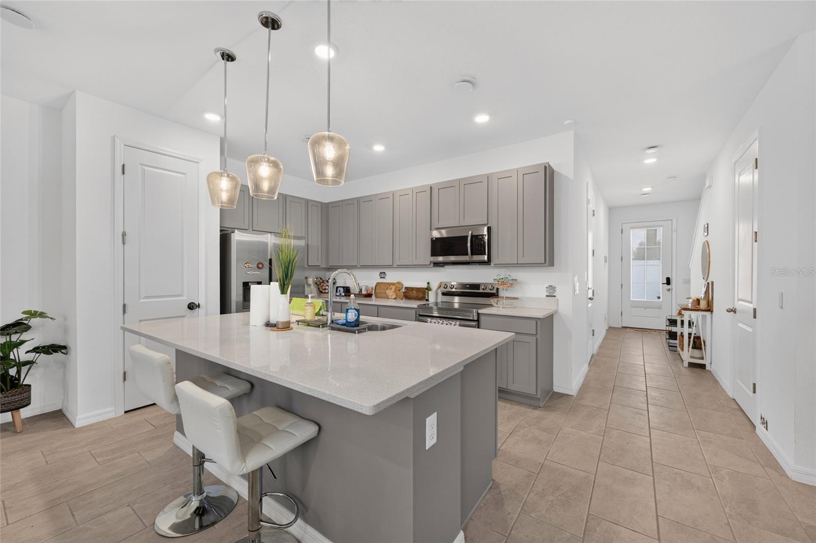 864 Longboat, Davenport, FL 33896