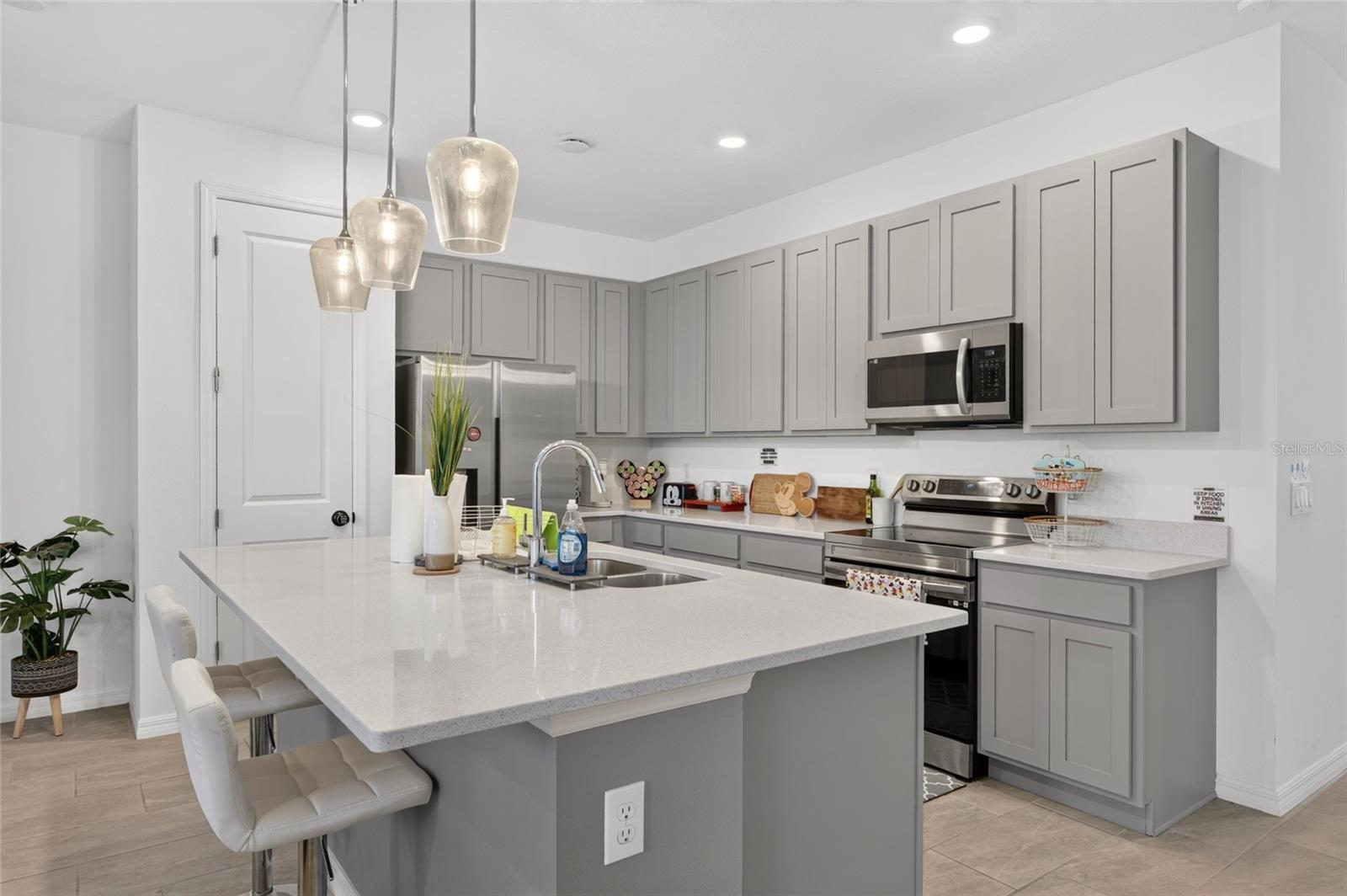 864 Longboat, Davenport, FL 33896