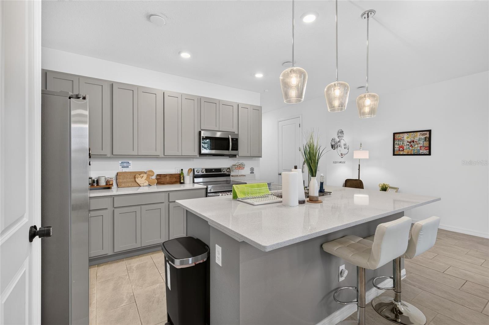 864 Longboat, Davenport, FL 33896