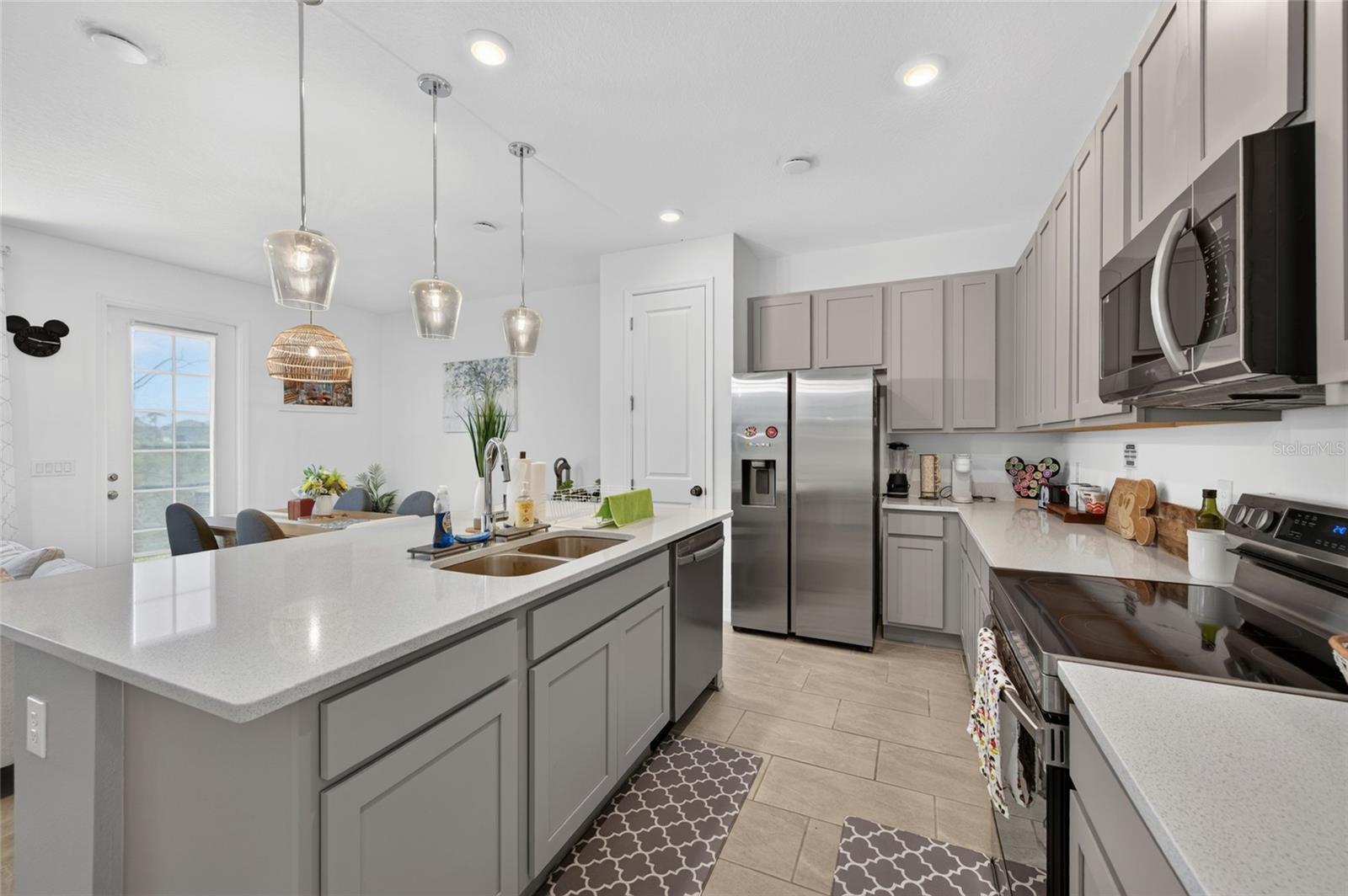 864 Longboat, Davenport, FL 33896