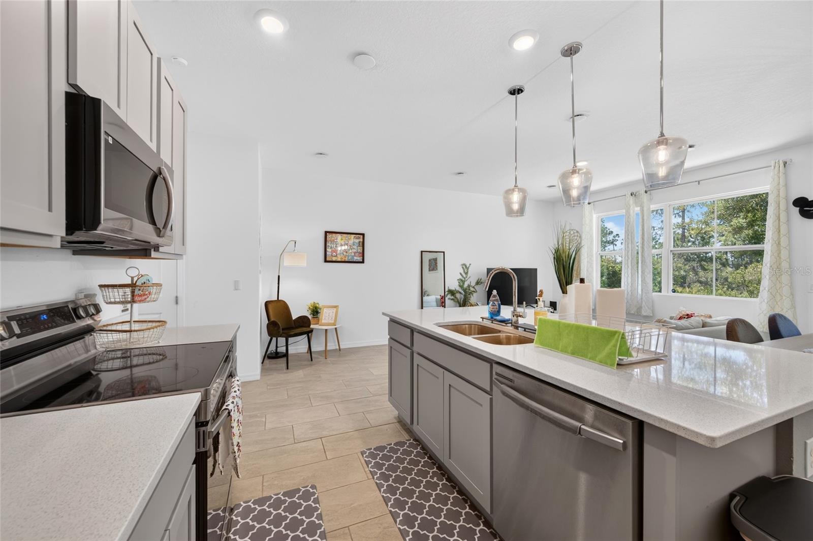 864 Longboat, Davenport, FL 33896