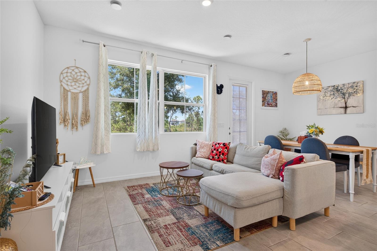 864 Longboat, Davenport, FL 33896