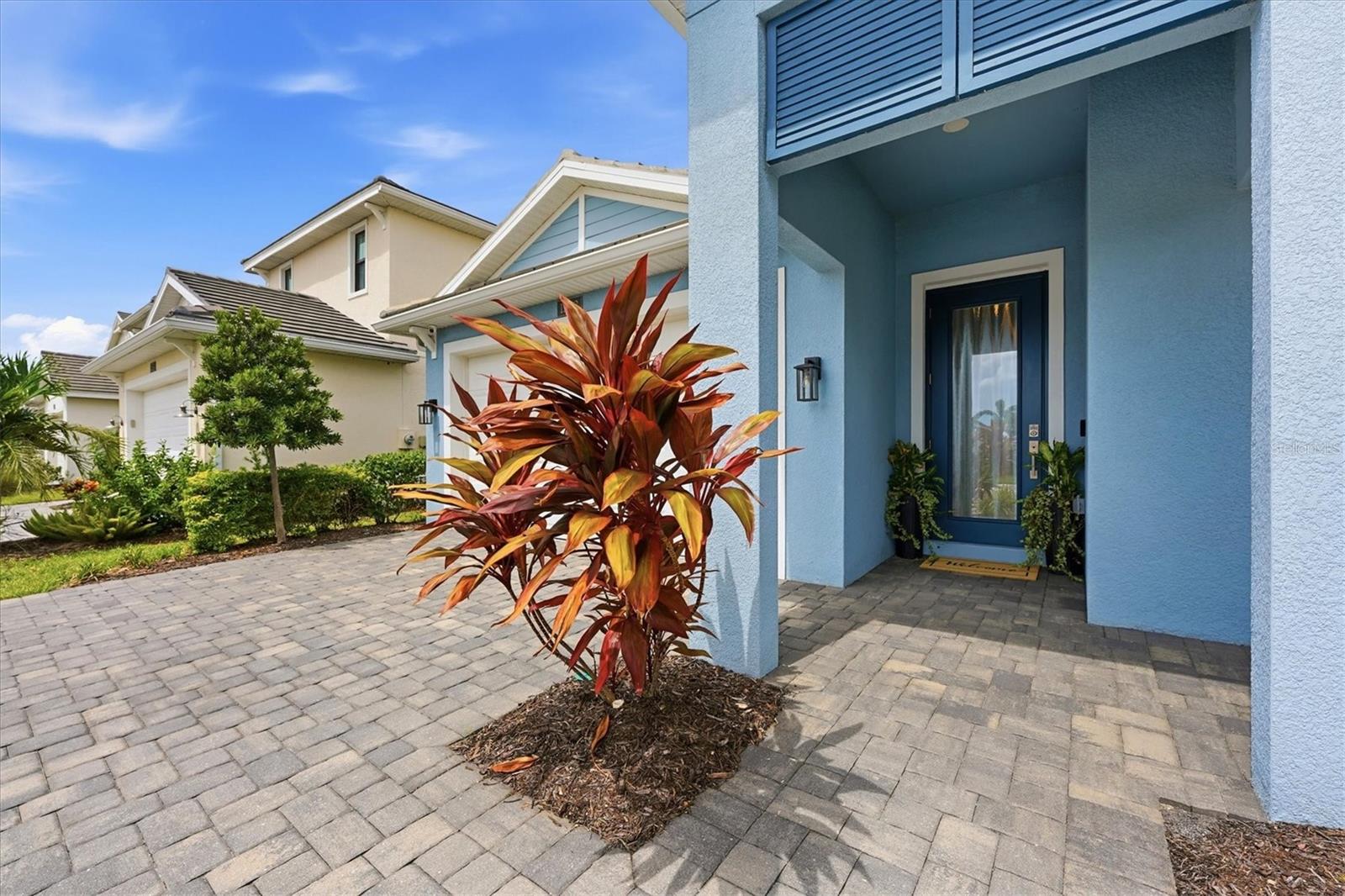 12792 Morning Mist, Venice, FL 34293