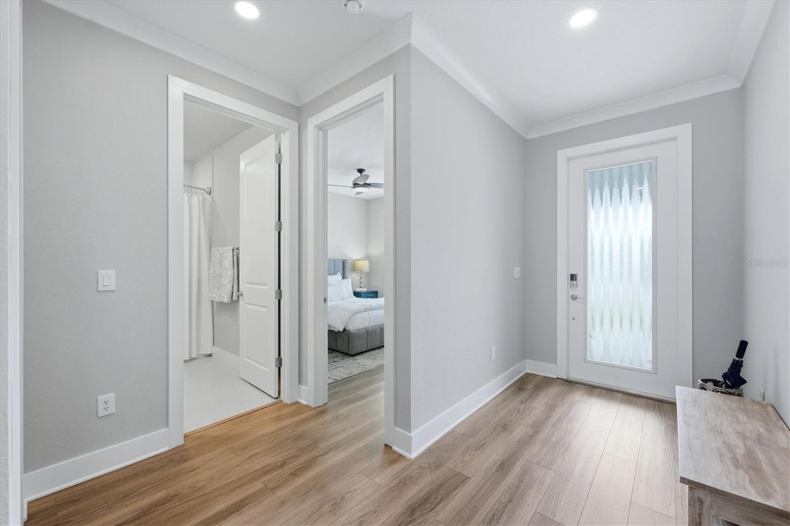 12792 Morning Mist, Venice, FL 34293