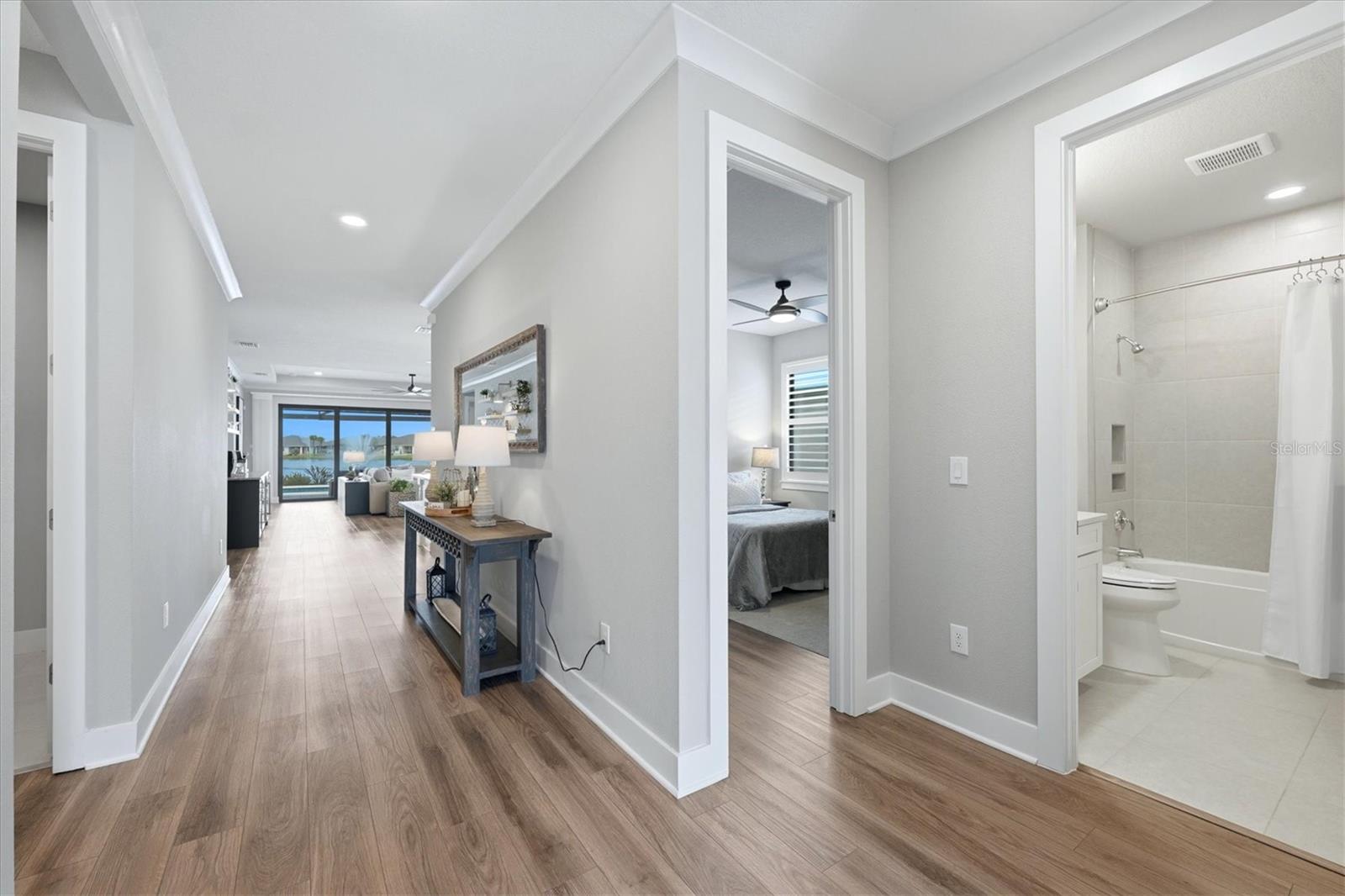 12792 Morning Mist, Venice, FL 34293