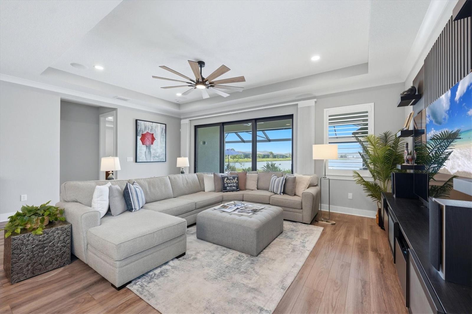 12792 Morning Mist, Venice, FL 34293