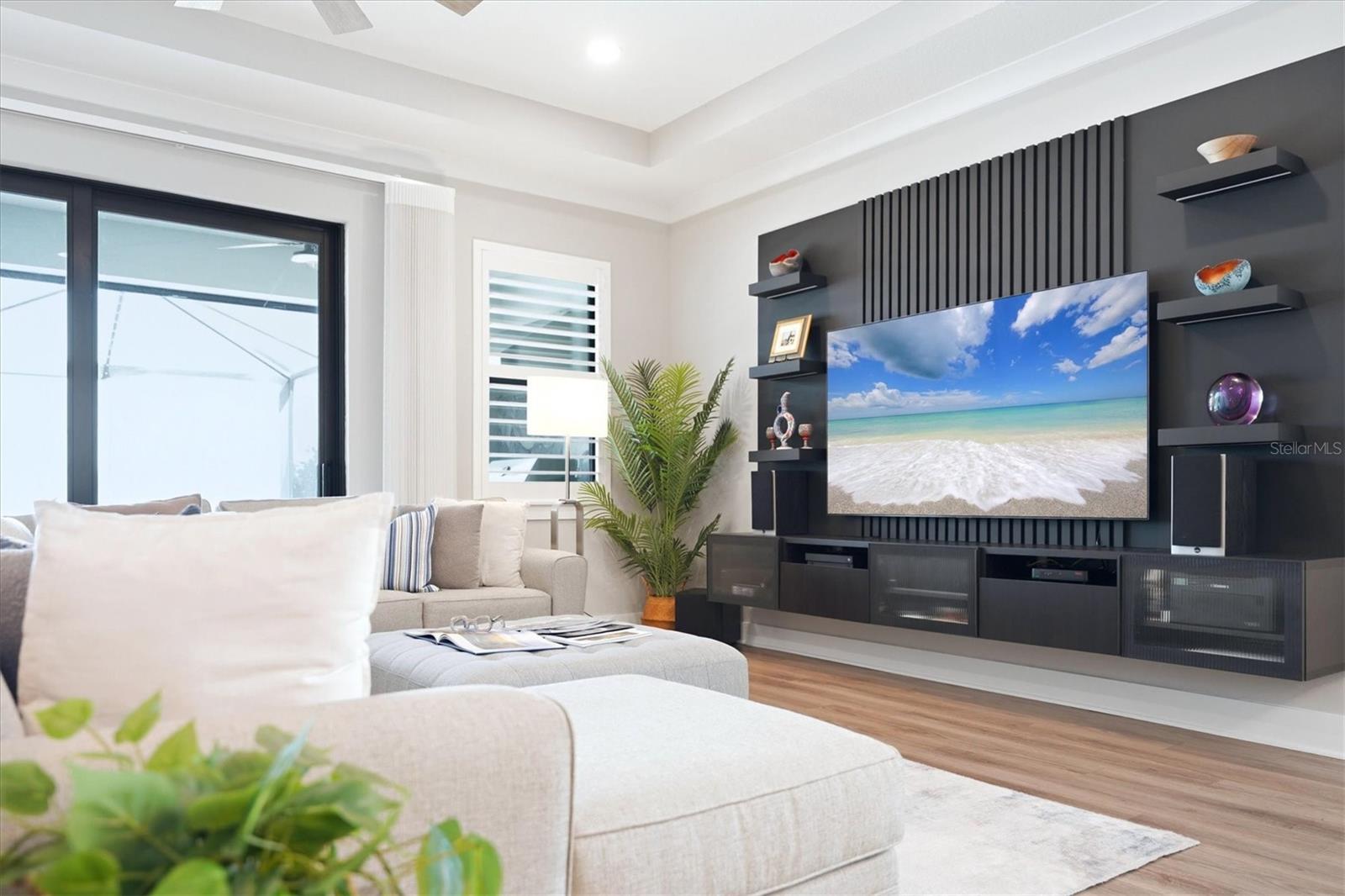 12792 Morning Mist, Venice, FL 34293