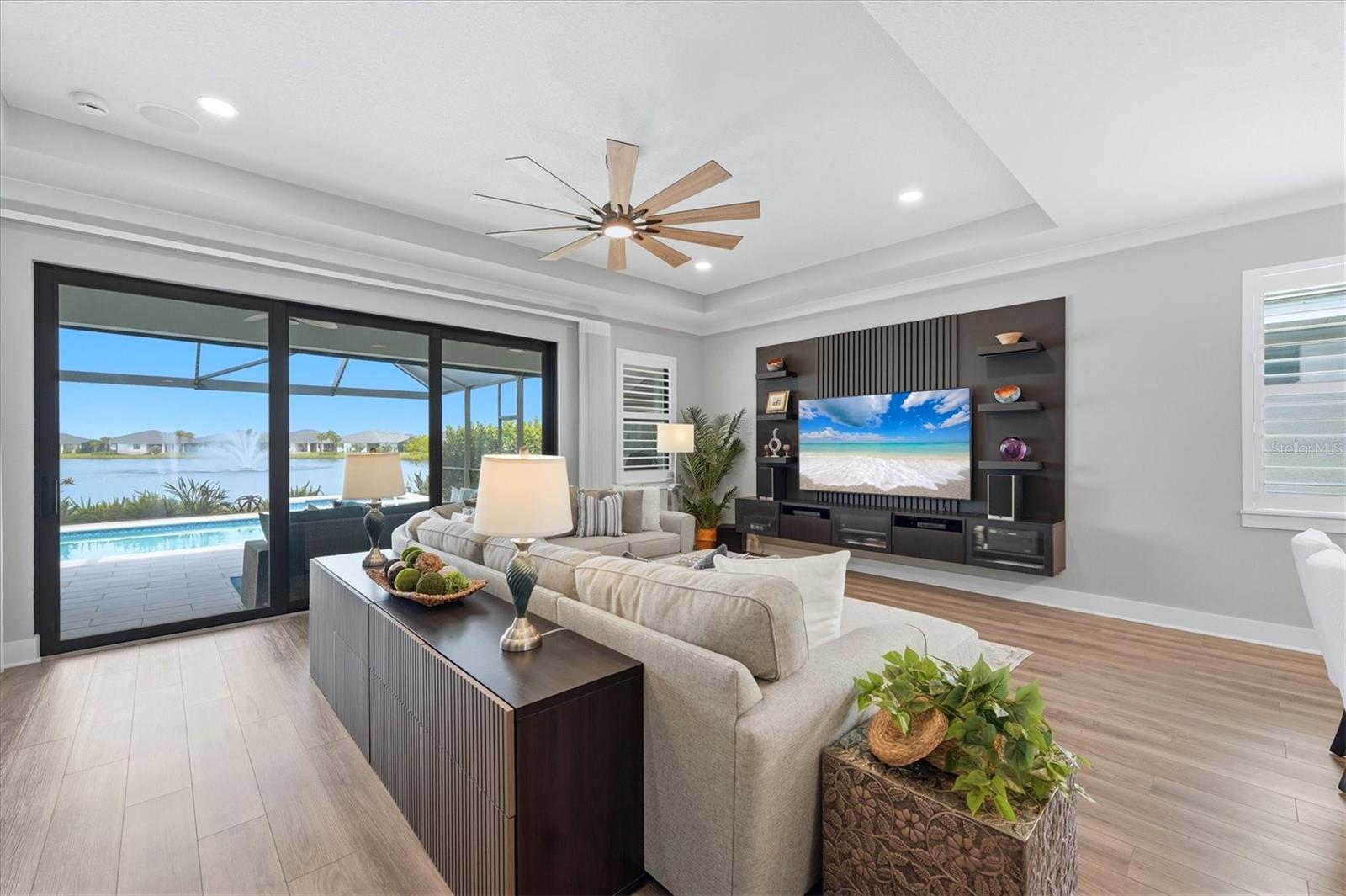 12792 Morning Mist, Venice, FL 34293