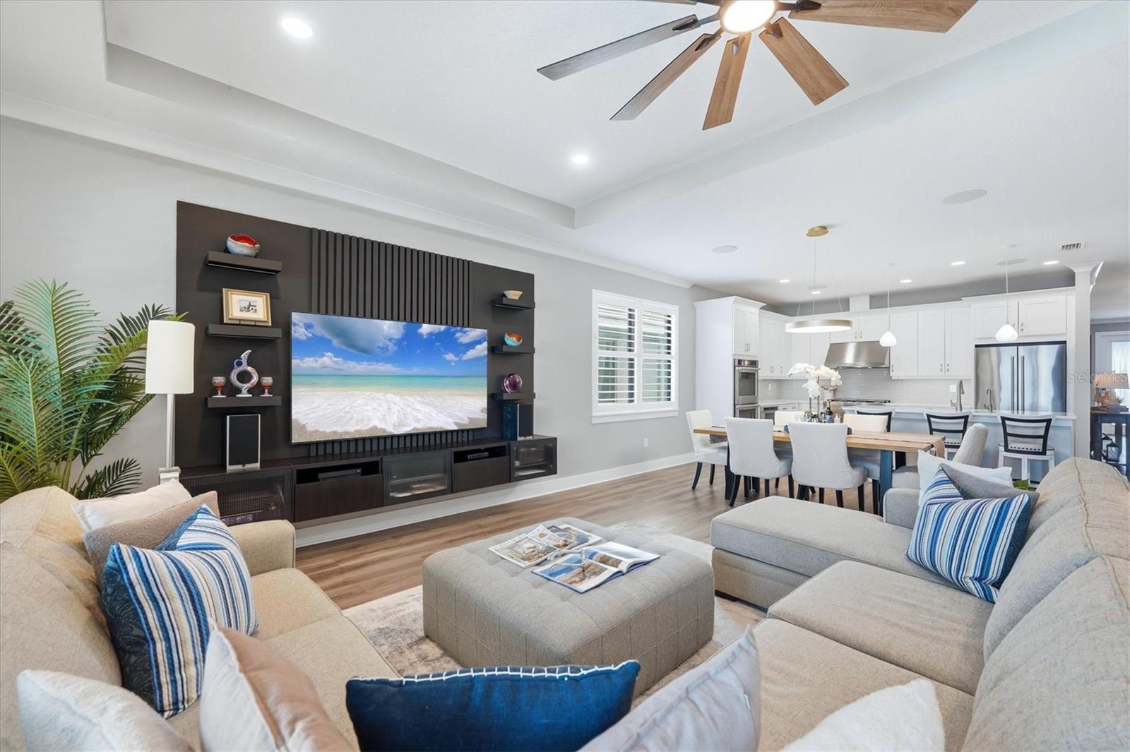 12792 Morning Mist, Venice, FL 34293