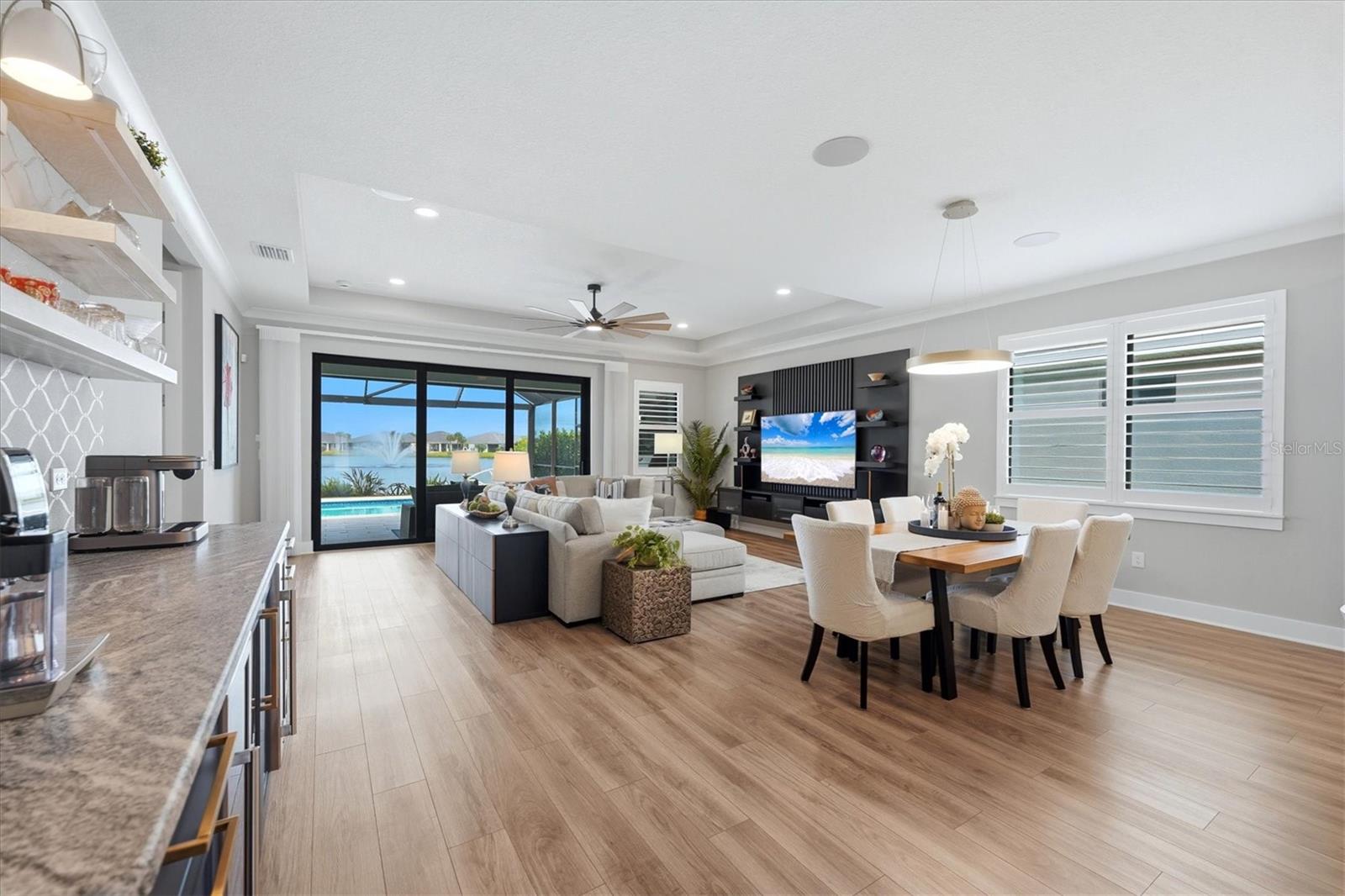 12792 Morning Mist, Venice, FL 34293
