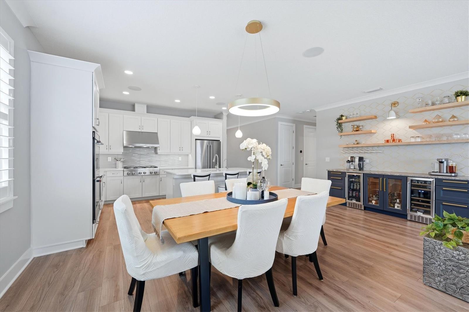 12792 Morning Mist, Venice, FL 34293