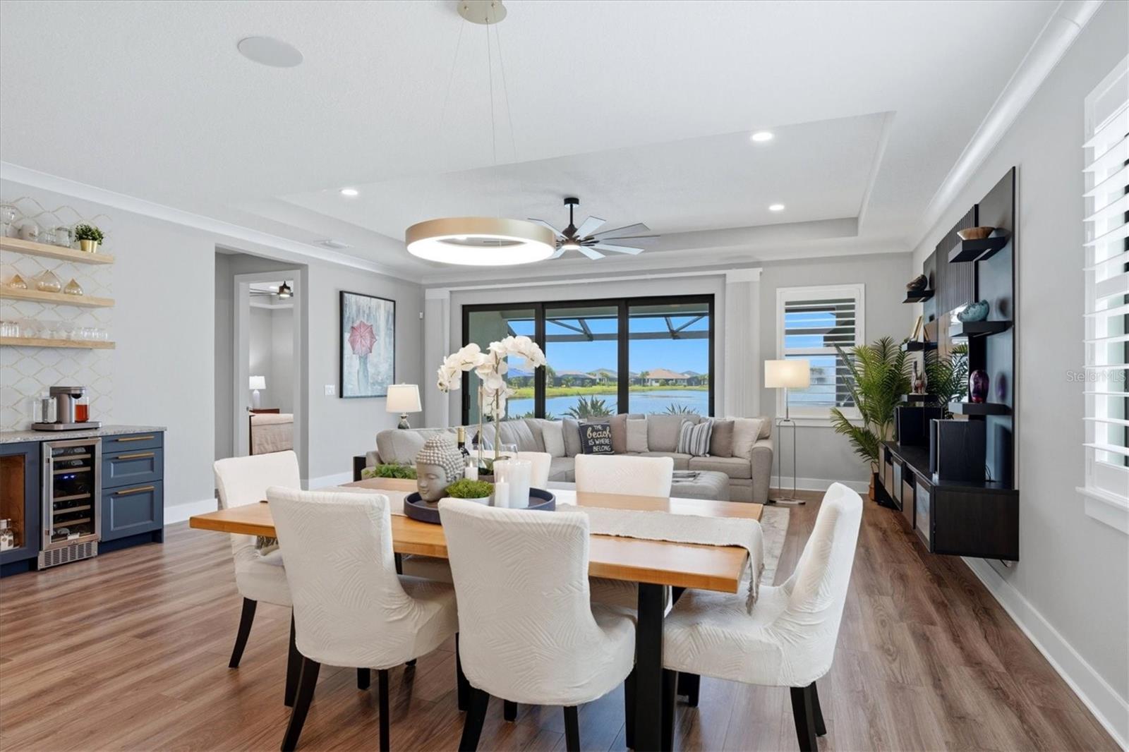 12792 Morning Mist, Venice, FL 34293