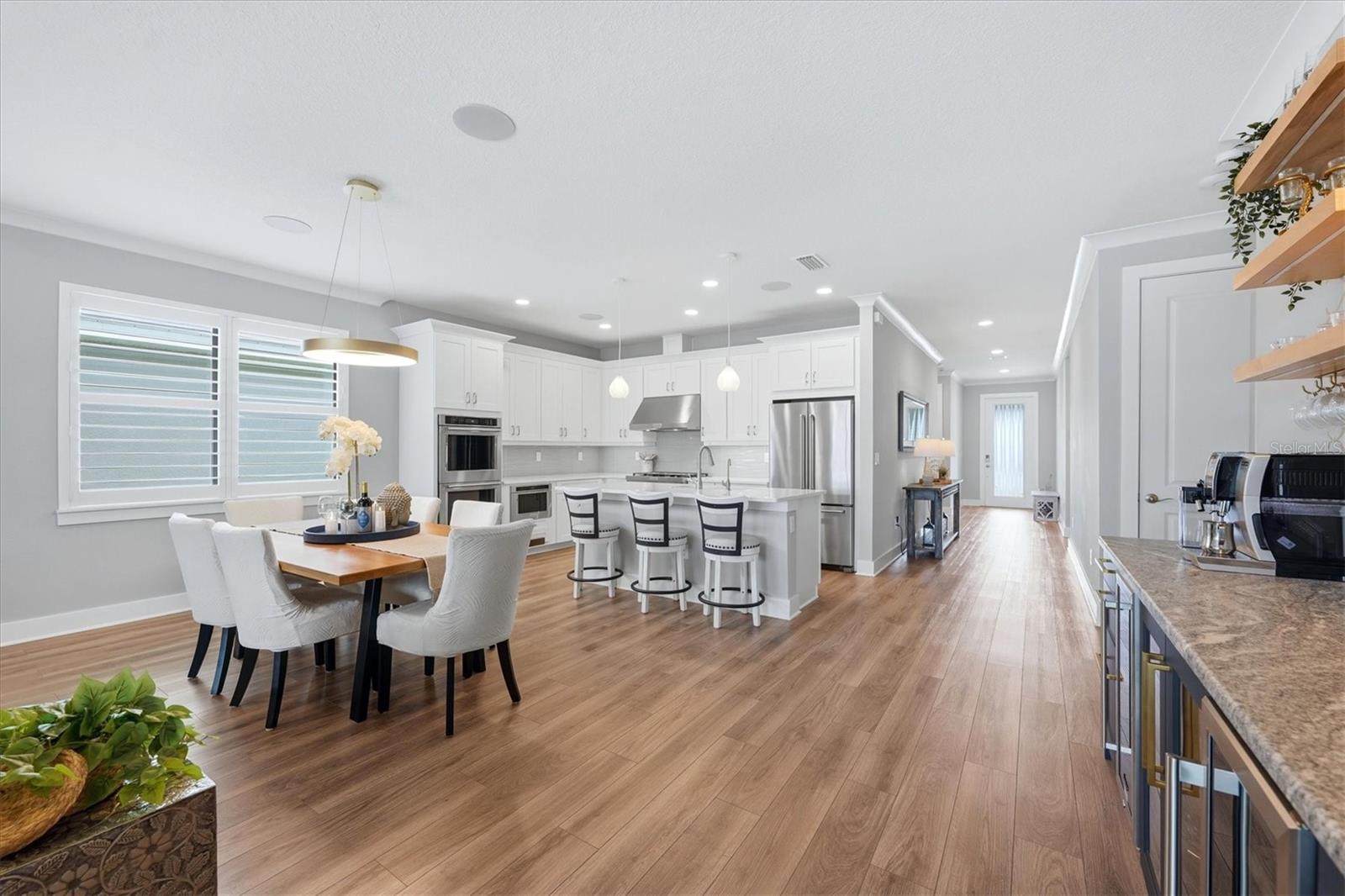 12792 Morning Mist, Venice, FL 34293