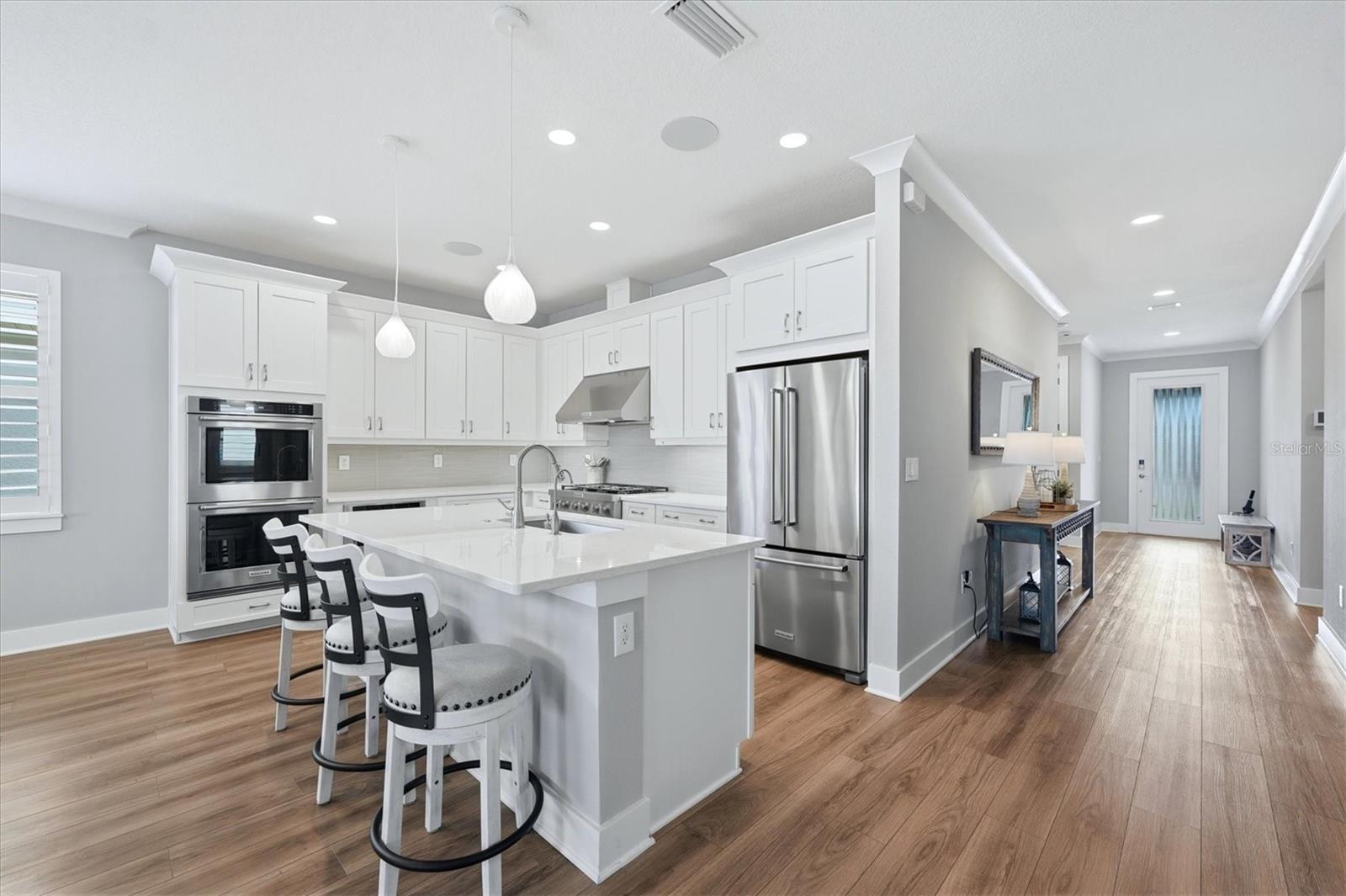 12792 Morning Mist, Venice, FL 34293