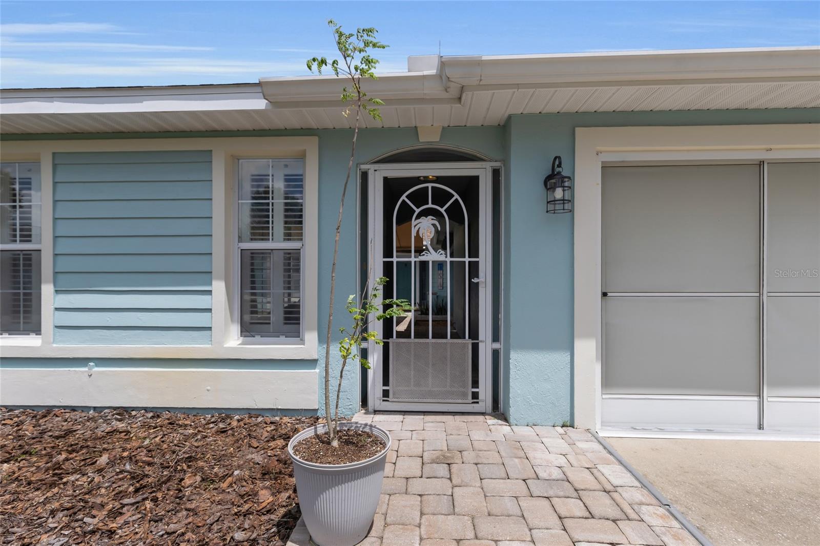 7221 115th, Ocala, FL 34476