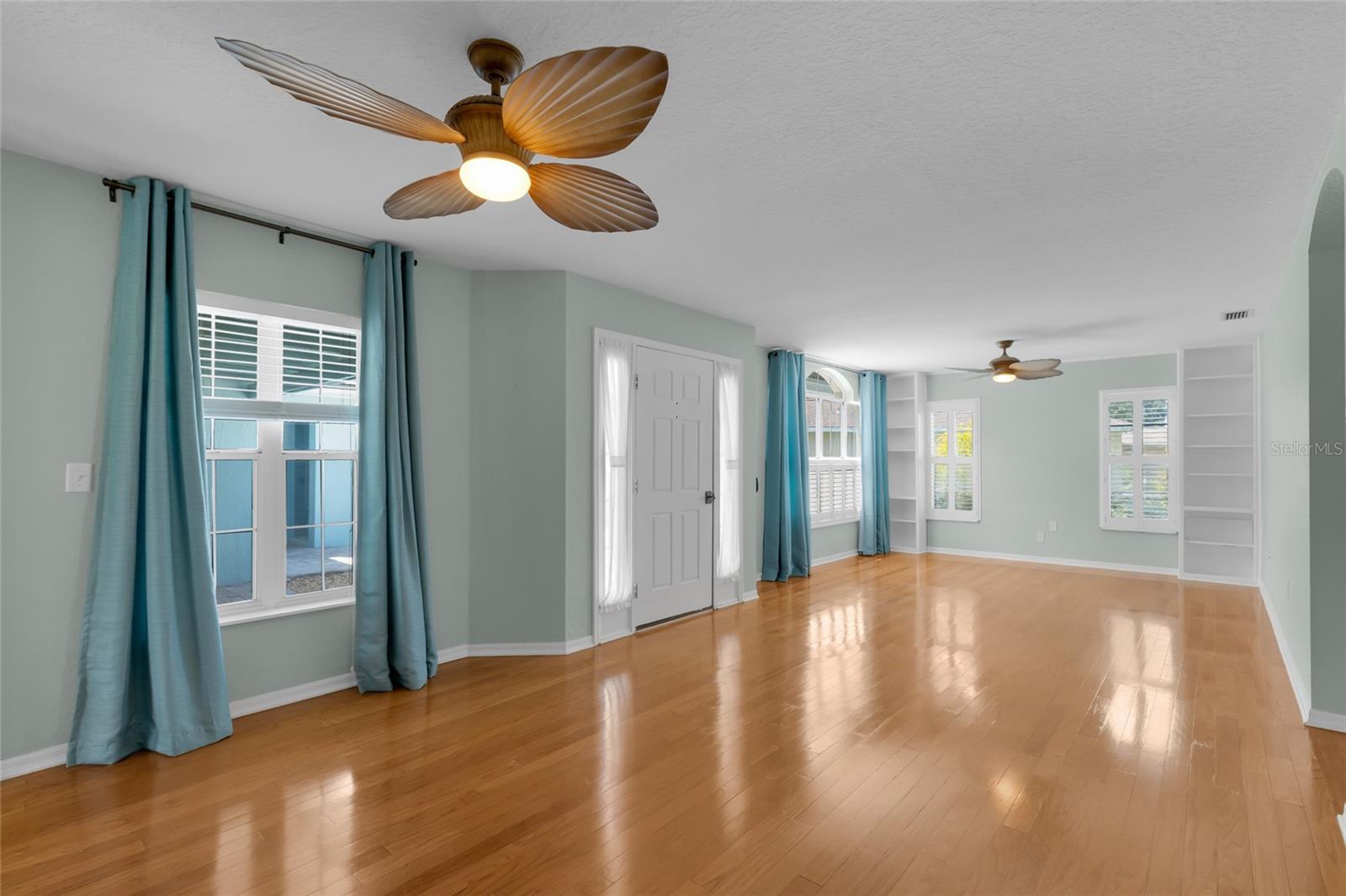 7221 115th, Ocala, FL 34476