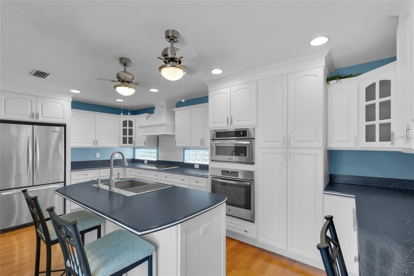 7221 115th, Ocala, FL 34476