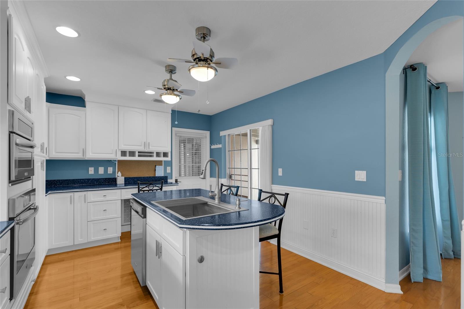 7221 115th, Ocala, FL 34476
