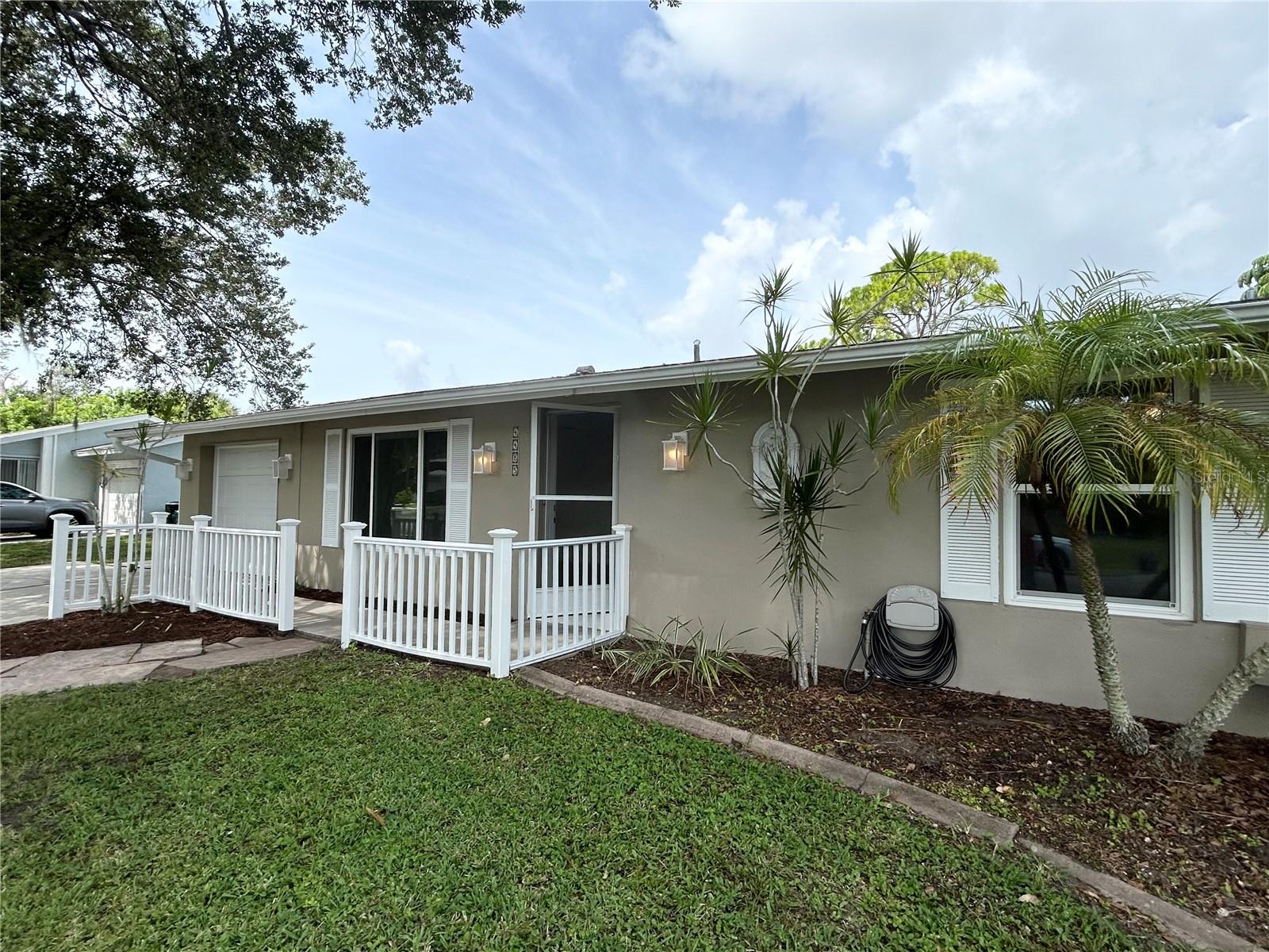 4485 Costello, Port Charlotte, FL 33948