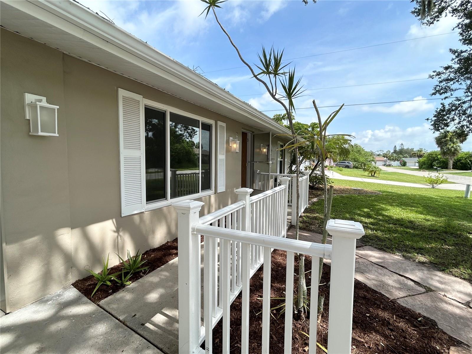 4485 Costello, Port Charlotte, FL 33948