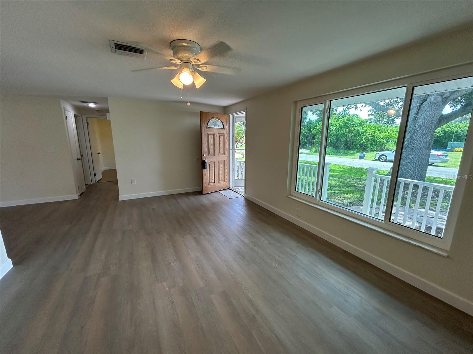 4485 Costello, Port Charlotte, FL 33948