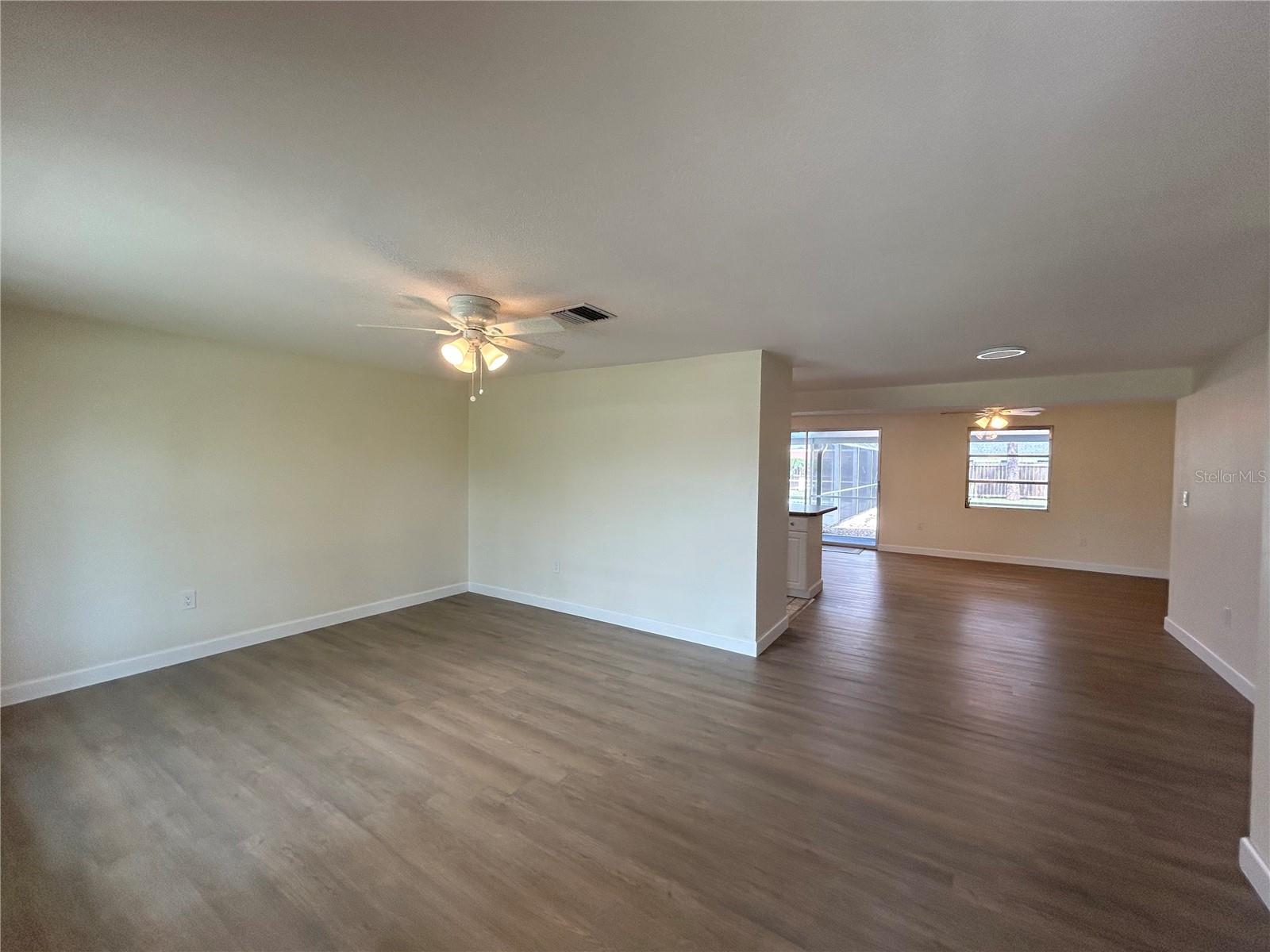 4485 Costello, Port Charlotte, FL 33948