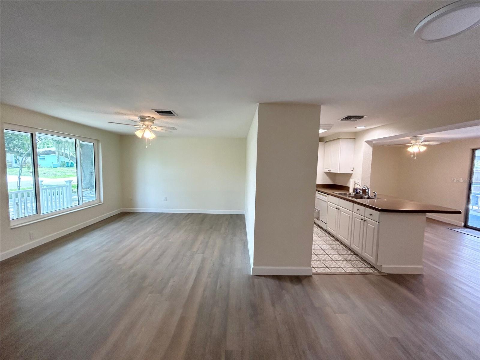 4485 Costello, Port Charlotte, FL 33948