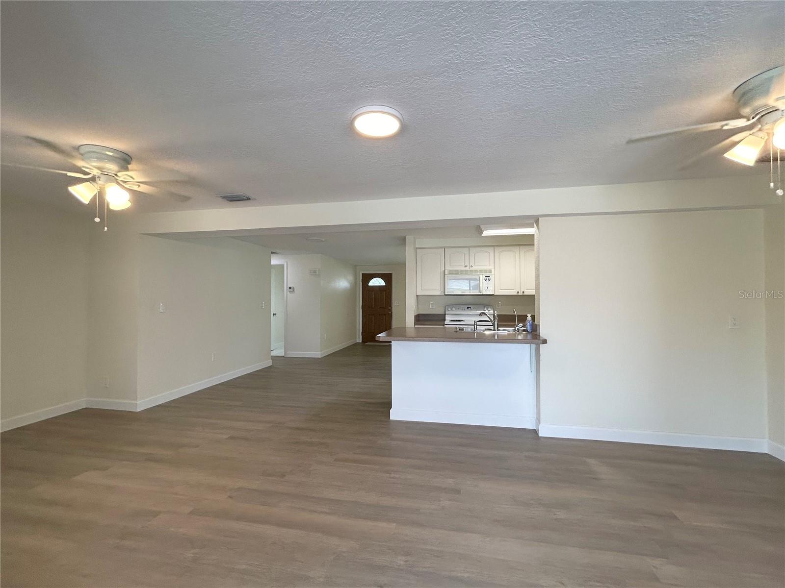 4485 Costello, Port Charlotte, FL 33948