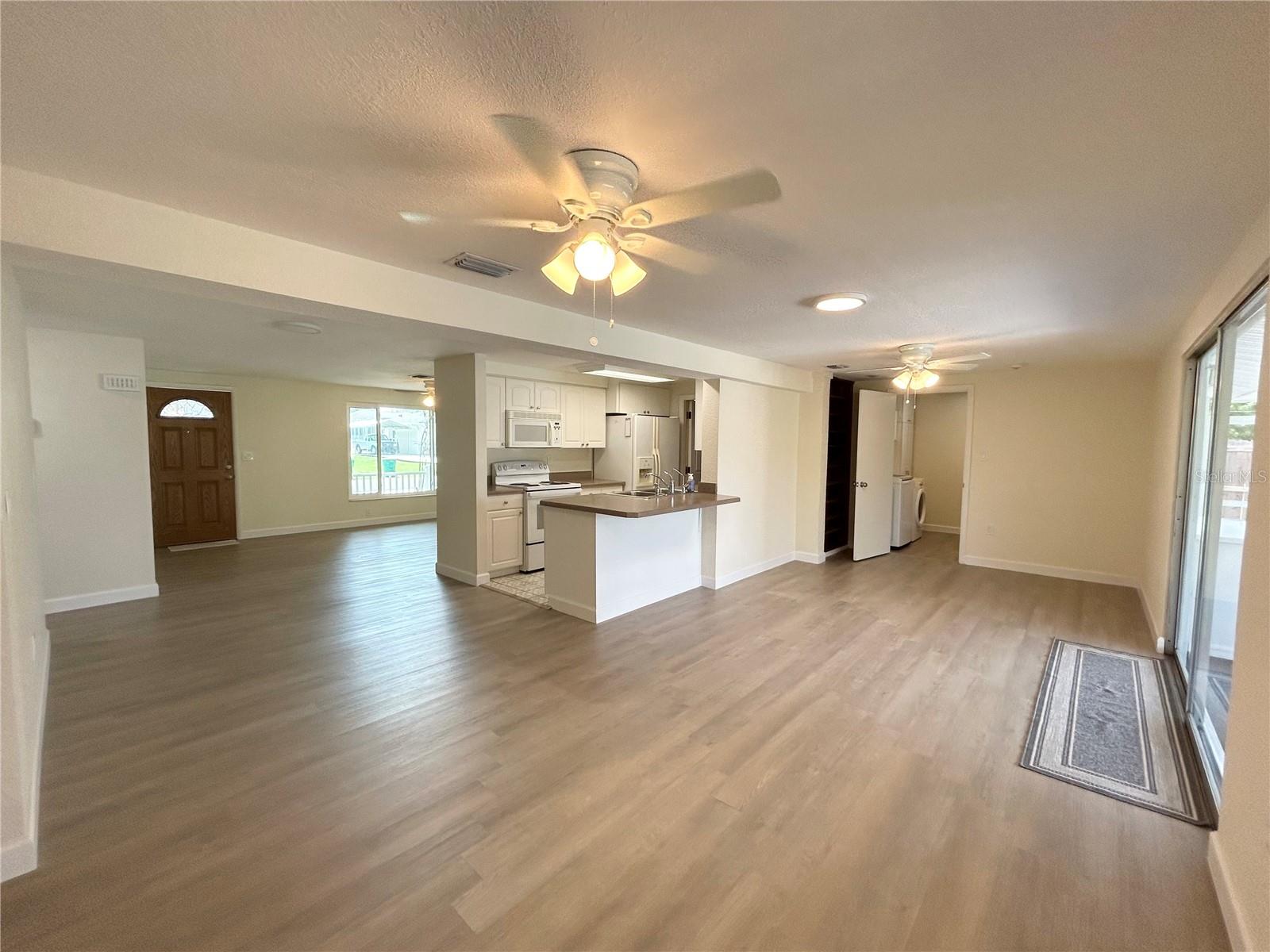 4485 Costello, Port Charlotte, FL 33948