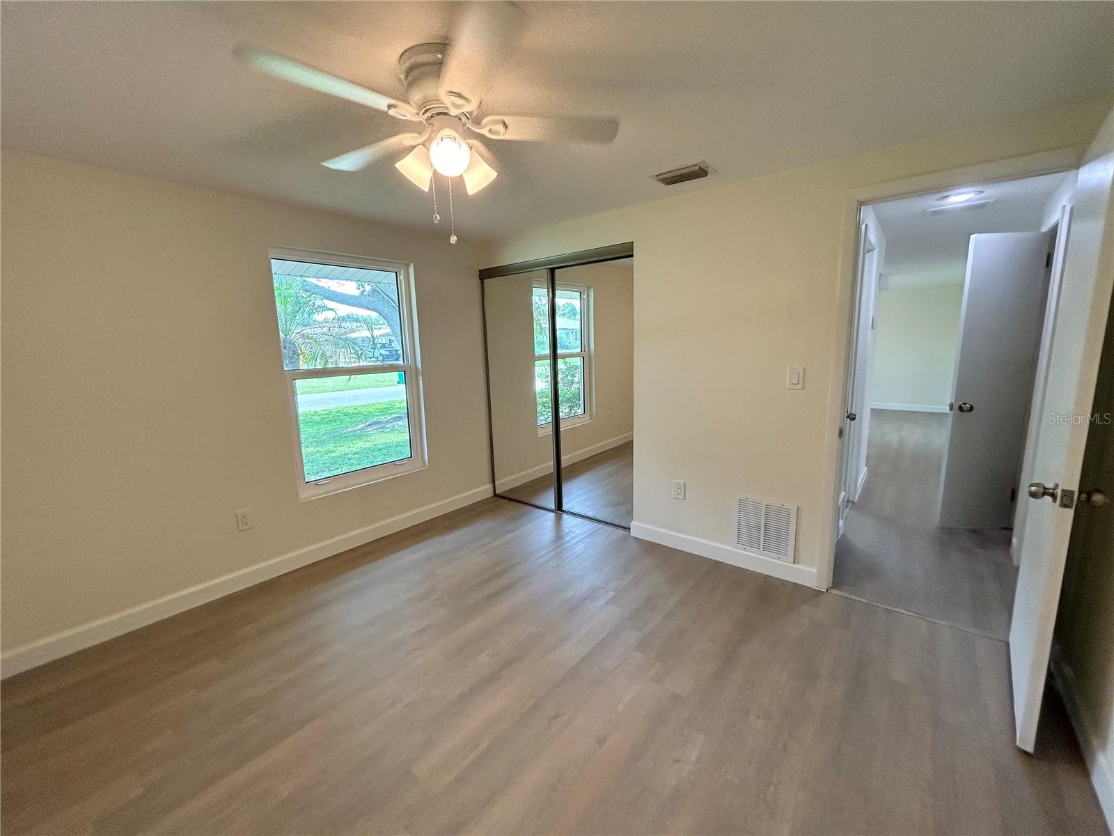 4485 Costello, Port Charlotte, FL 33948