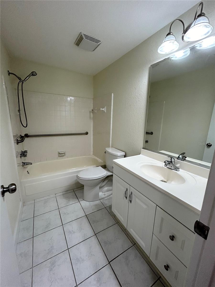 4485 Costello, Port Charlotte, FL 33948